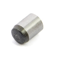 VETUS Pin ø8x12