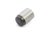 VETUS Pin ø8x12