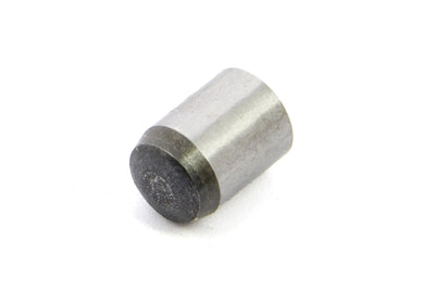 VETUS Pin ø8x12