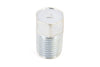 VETUS Plug