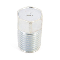 VETUS Plug