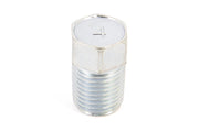 VETUS Plug