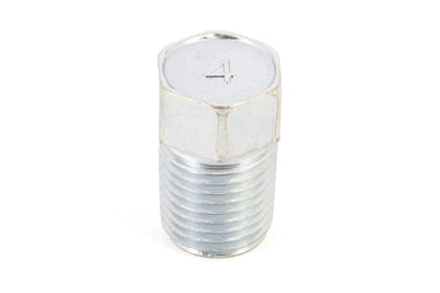 VETUS Plug