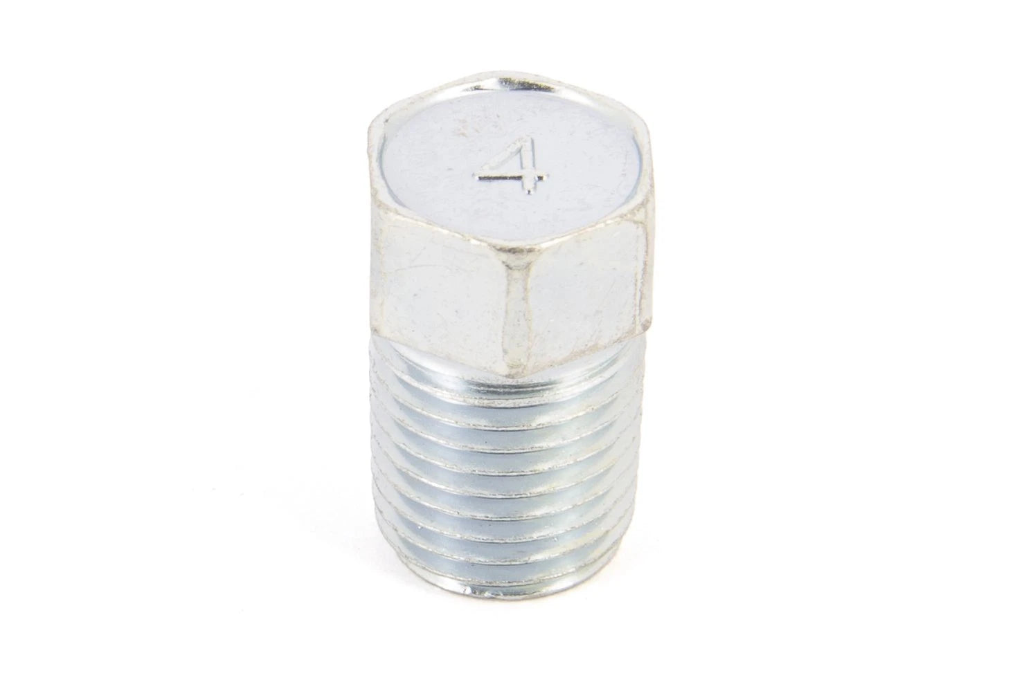 VETUS Plug