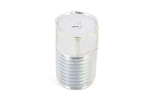 VETUS Plug