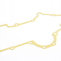 VETUS Gasket