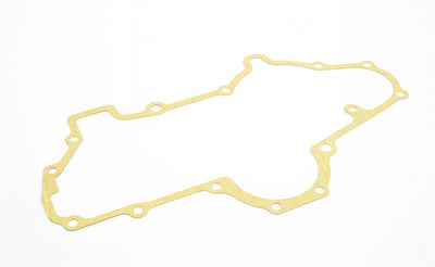 VETUS Gasket