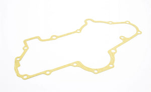 VETUS Gasket