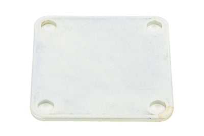 VETUS Cover