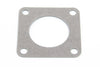 VETUS Gasket