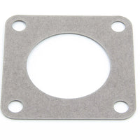 VETUS Gasket