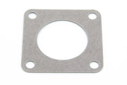 VETUS Gasket