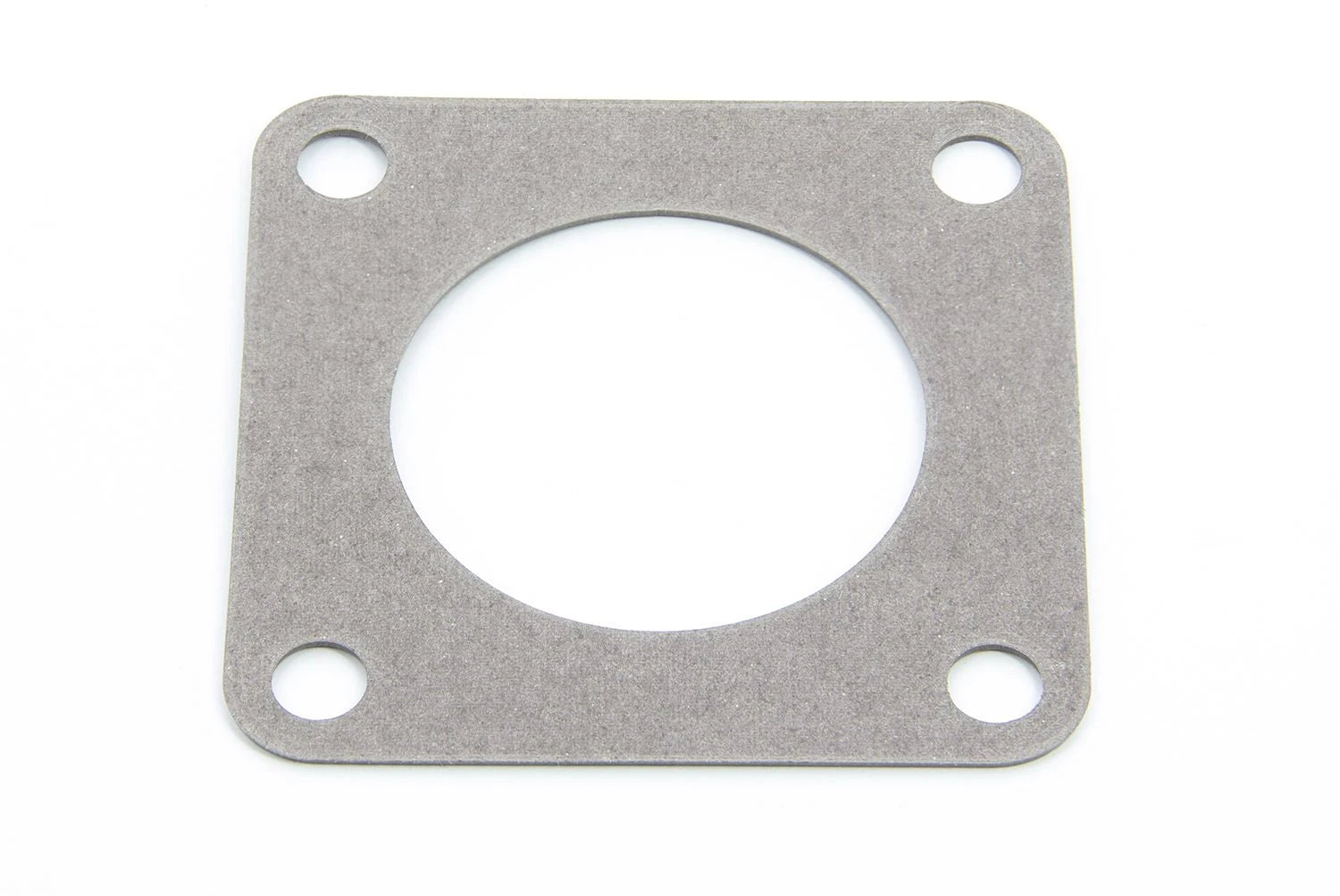 VETUS Gasket