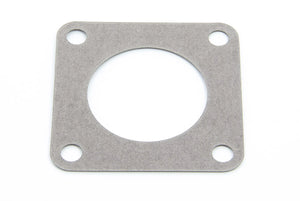VETUS Gasket