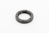 VETUS Oil seal front engine M2/M3/M4