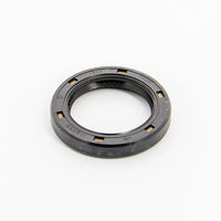 VETUS Oil seal front engine M2/M3/M4