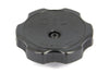 VETUS Oil fillercap
