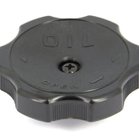 VETUS Oil fillercap