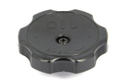 VETUS Oil fillercap