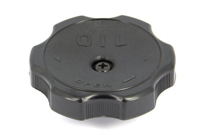 VETUS Oil fillercap