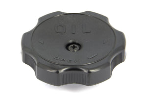 VETUS Oil fillercap