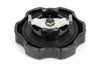 VETUS Oil fillercap (STM2532)