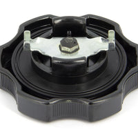 VETUS Oil fillercap (STM2532)