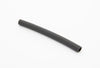 VETUS Hose for breather rocker cover M4.14