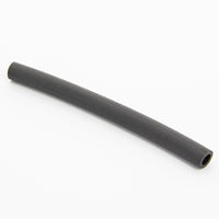VETUS Hose for breather rocker cover M4.14
