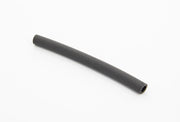 VETUS Hose for breather rocker cover M4.14