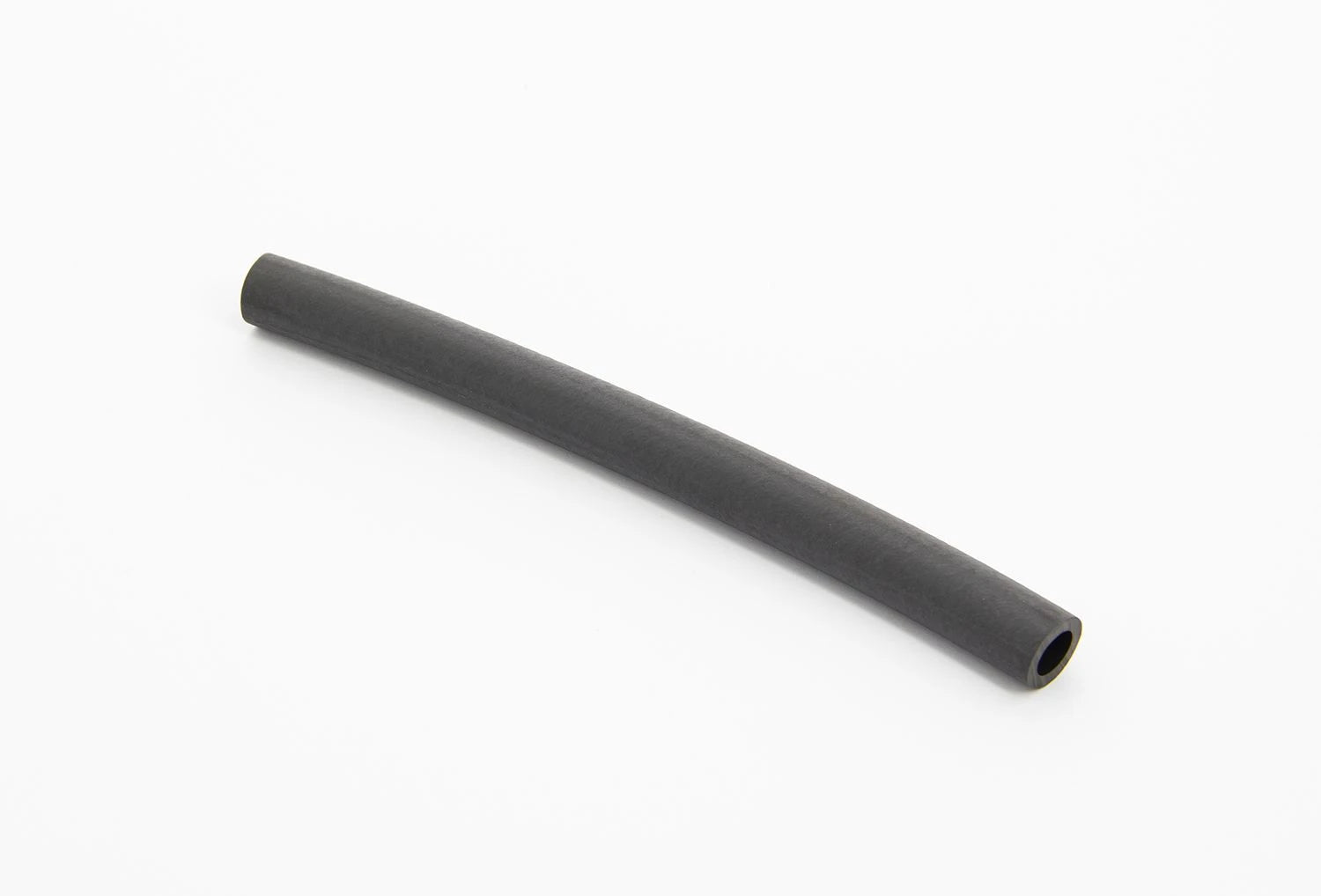 VETUS Hose for breather rocker cover M4.14