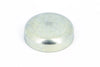 VETUS Cap sealing