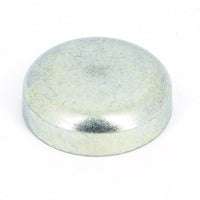 VETUS Cap sealing