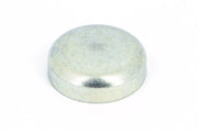 VETUS Cap sealing