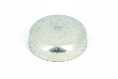 VETUS Cap sealing