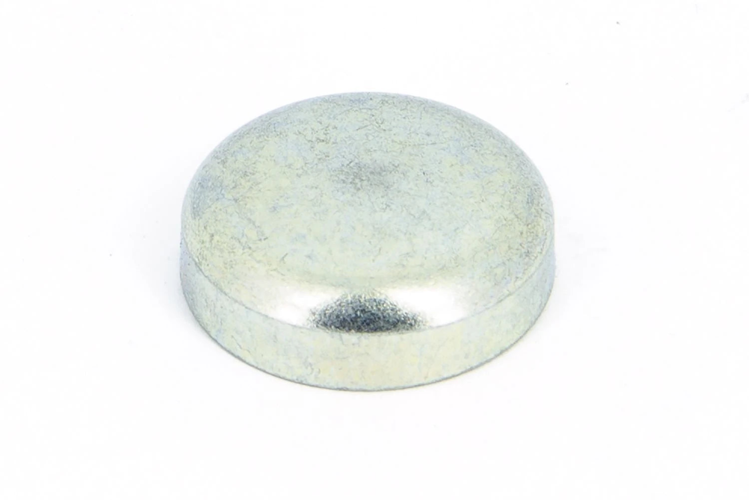 VETUS Cap sealing