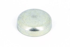 VETUS Cap sealing