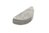 VETUS Key