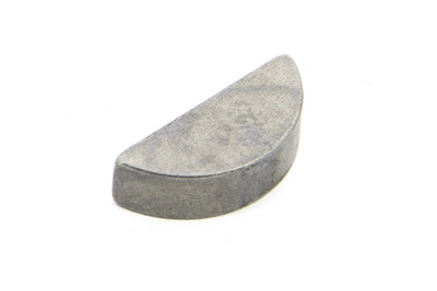 VETUS Key