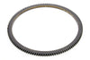 VETUS Gear ring
