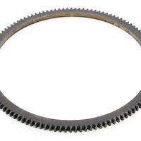 VETUS Gear ring