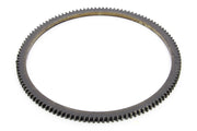 VETUS Gear ring