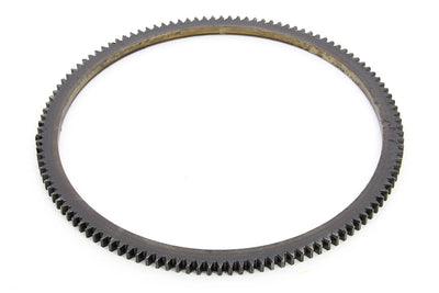 VETUS Gear ring