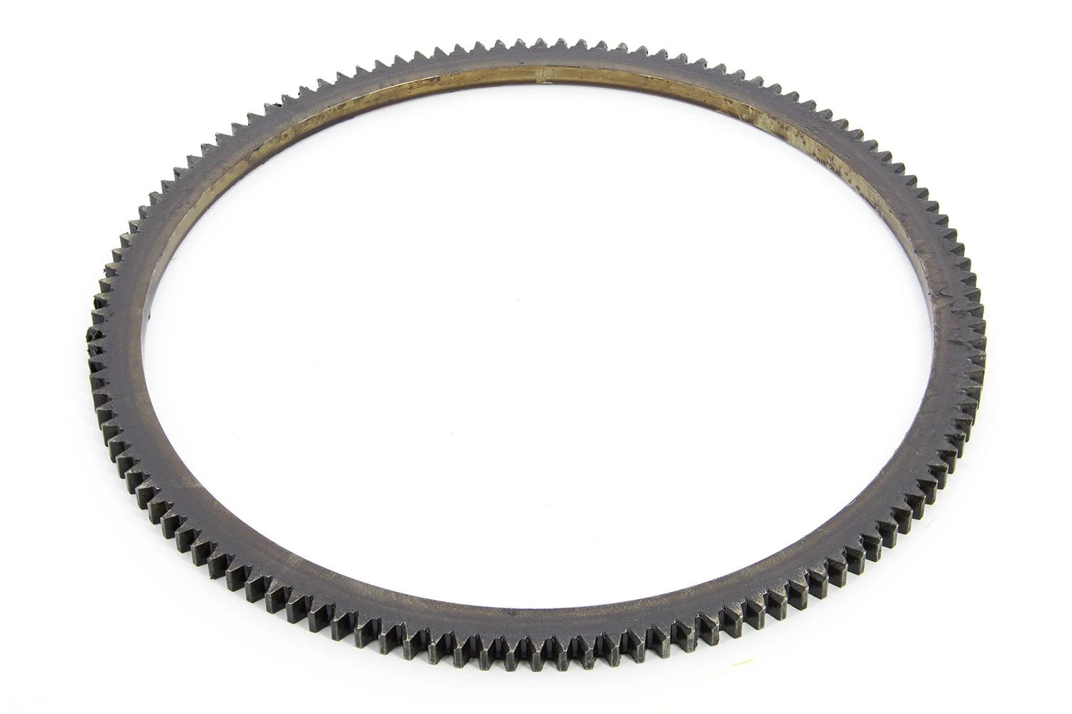 VETUS Gear ring