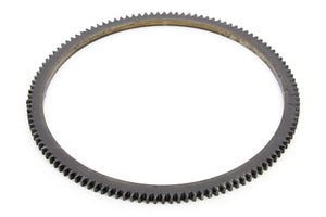 VETUS Gear ring