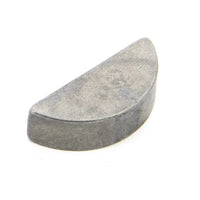 VETUS Key