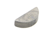 VETUS Key
