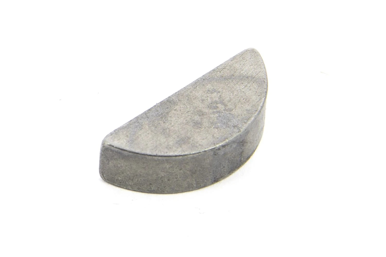 VETUS Key