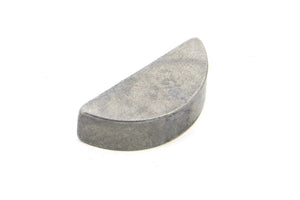VETUS Key