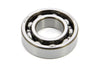 VETUS Ball bearing
